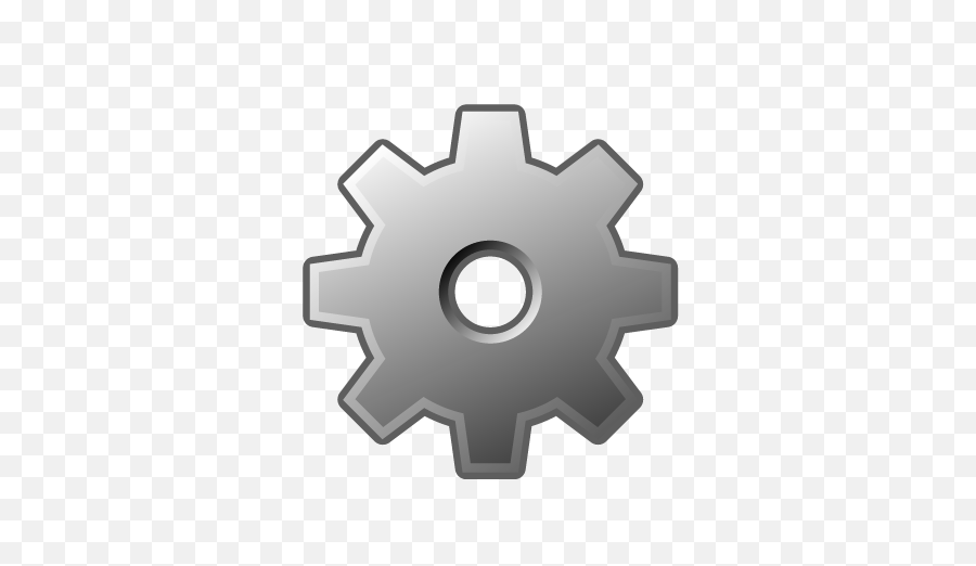 Download 3d Gear Icon Png - Gear Icon Png Image Gear Icon,Gear Transparent Background