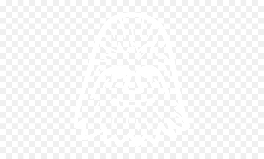 Basic White - Chewbacca Icon Space Icons Png,Chewbacca Png