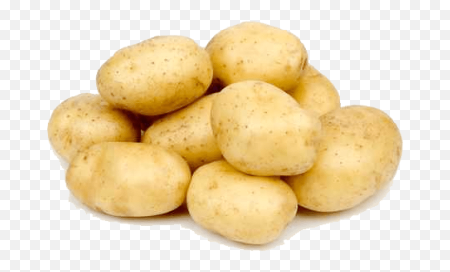 Free Png Potato Images Transparent - Potato Png,Potatoes Png