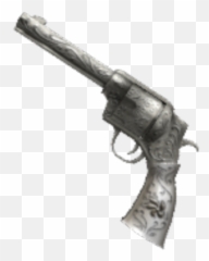 Revolver - png