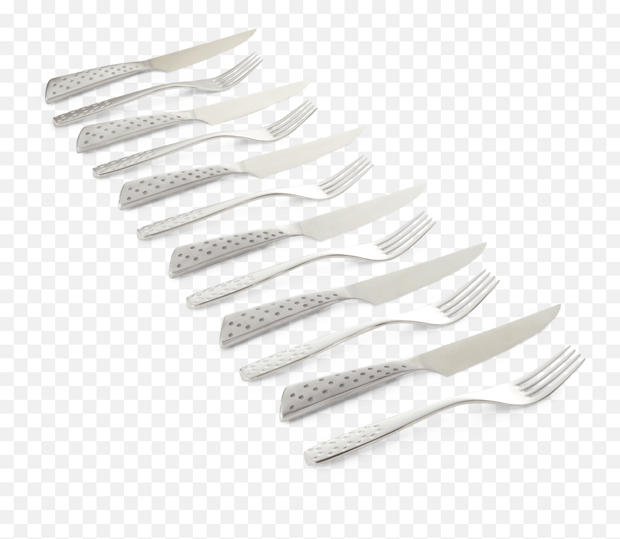 Deluxe Place Setting - Cutlery Png,Place Setting Png