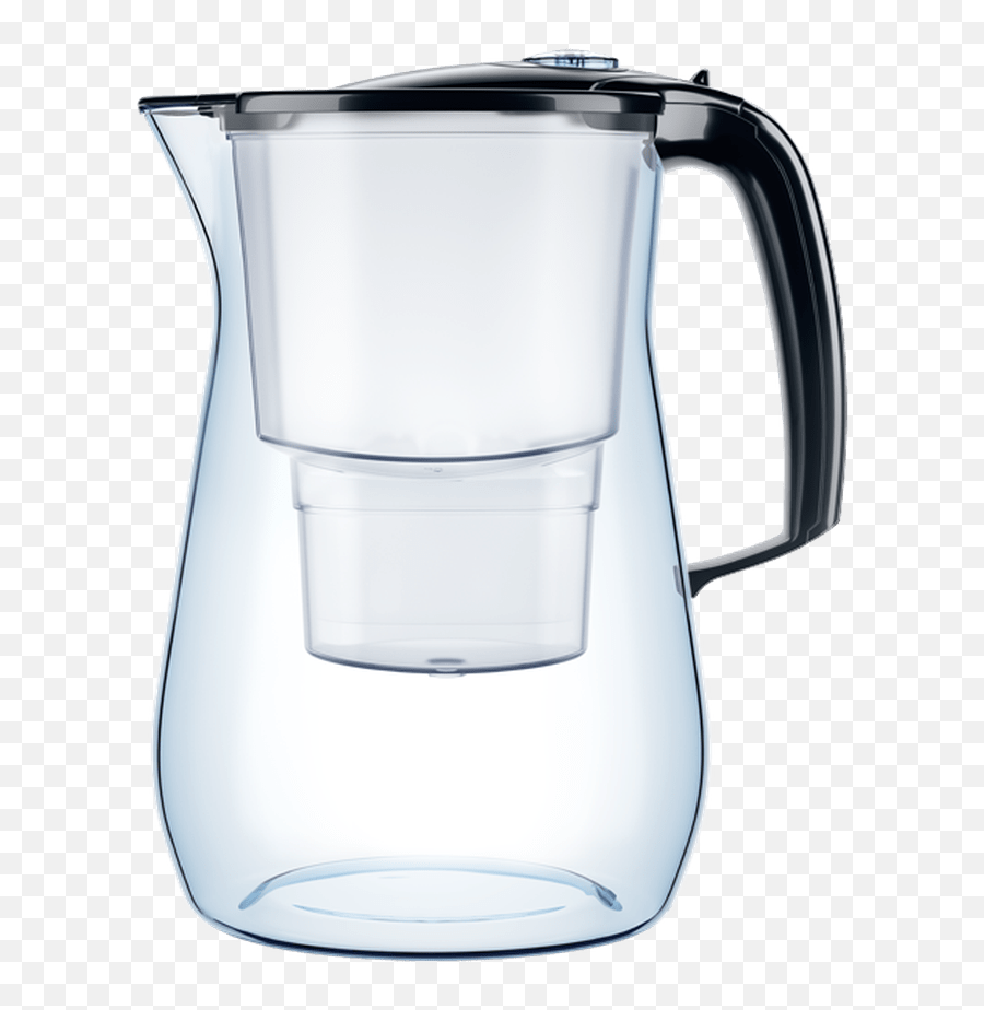 Onyx Png Water Pitcher