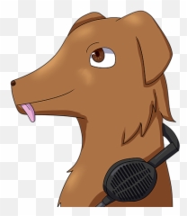 Home Fatparrots - Dachshund Png,Doggo Png