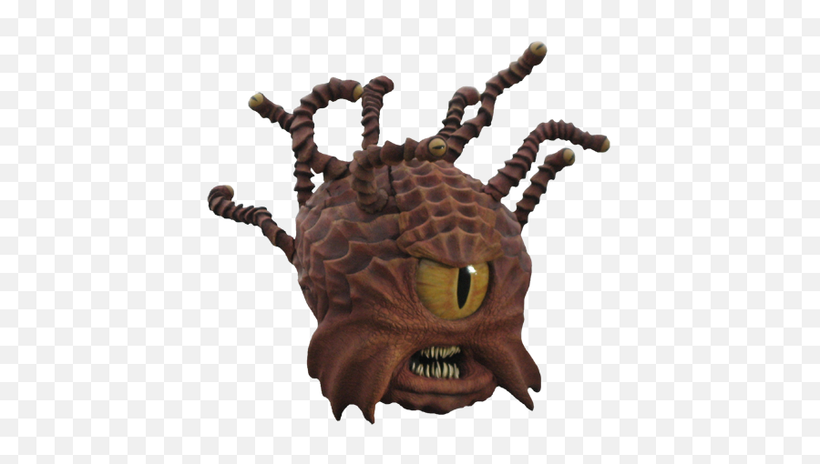 Beholder - Beholder Png,Beholder Png