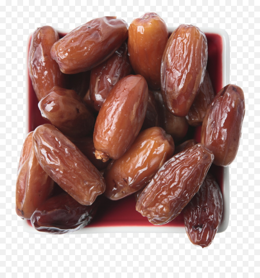 Download Dates Png Image For Free - Dates Fruit,Dates Png