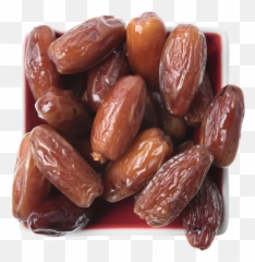 Download Dates Png Image For Free - Fruit