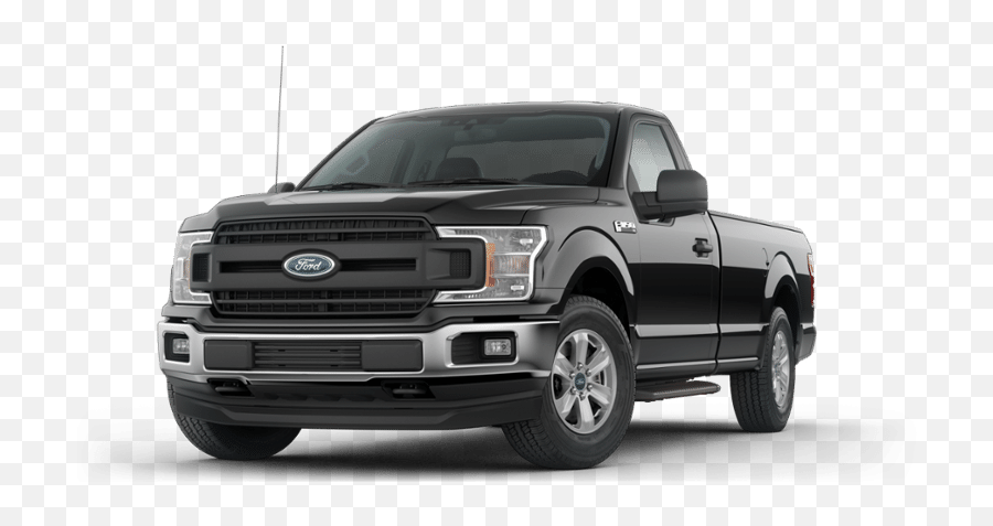New Ford Trucks Cars Suvs For Sale - Ford Png,Ford Truck Png