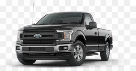 New Ford Trucks Cars Suvs For Sale - Ford Png,Ford Truck Png