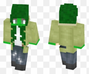 She Hulk Casual - Chara Undertale Skin Minecraft Png,She Hulk Png