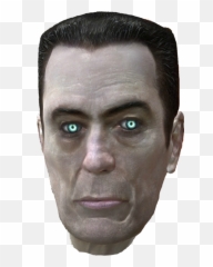 G - Man Png,Meme Man Png