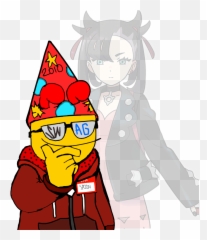 Spoon Qwhippy Wiki Fandom - Roxy Pokemon Feet Png,Retard Png