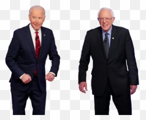 Biden And - Joe Biden 4th Of July Meme Png,Joe Biden Png