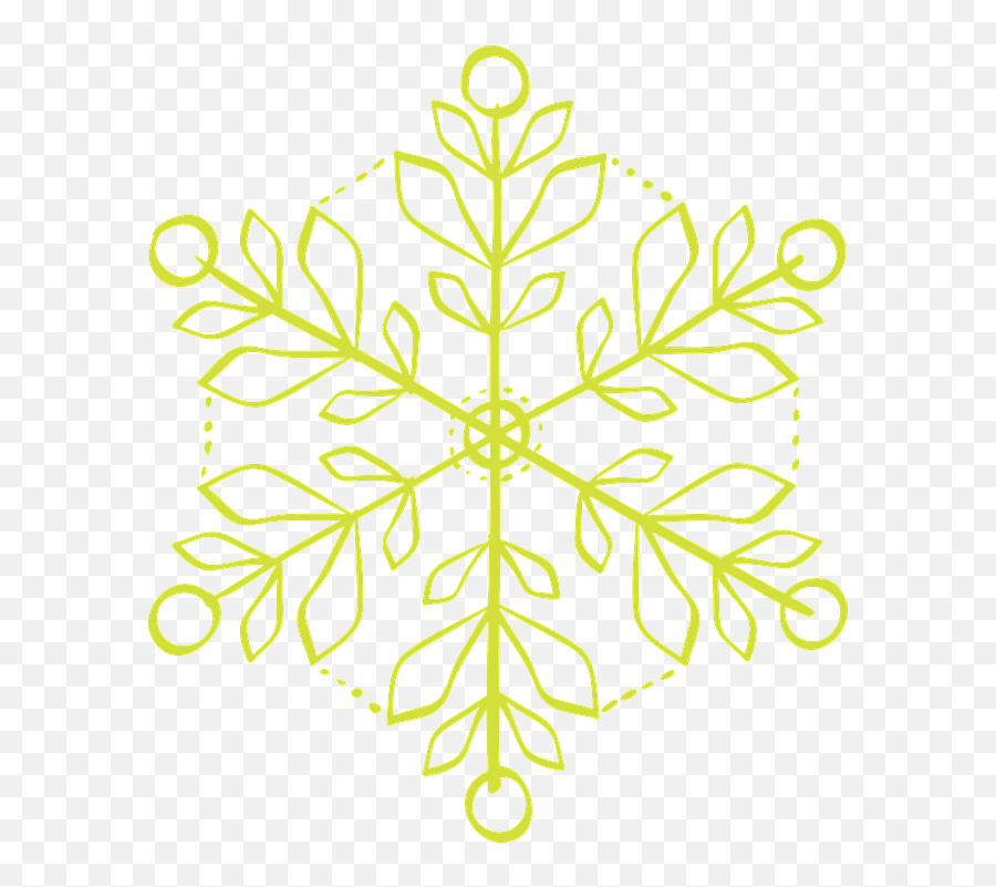 Free Vector Graphic - Illustration Png,Christmas Snow Png