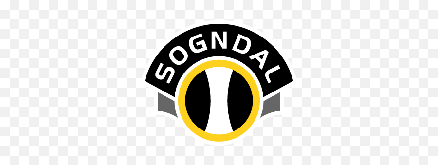 Sogndal Fotball Vector Logo - Sogndal Fotball Logo Png,Fifa 17 Logo