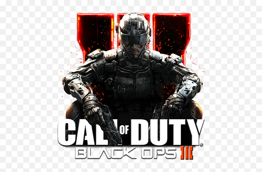 Ops Png And Vectors For Free Download - Cod Black Ops 3 Icon,Black Ops 3 Logo Png