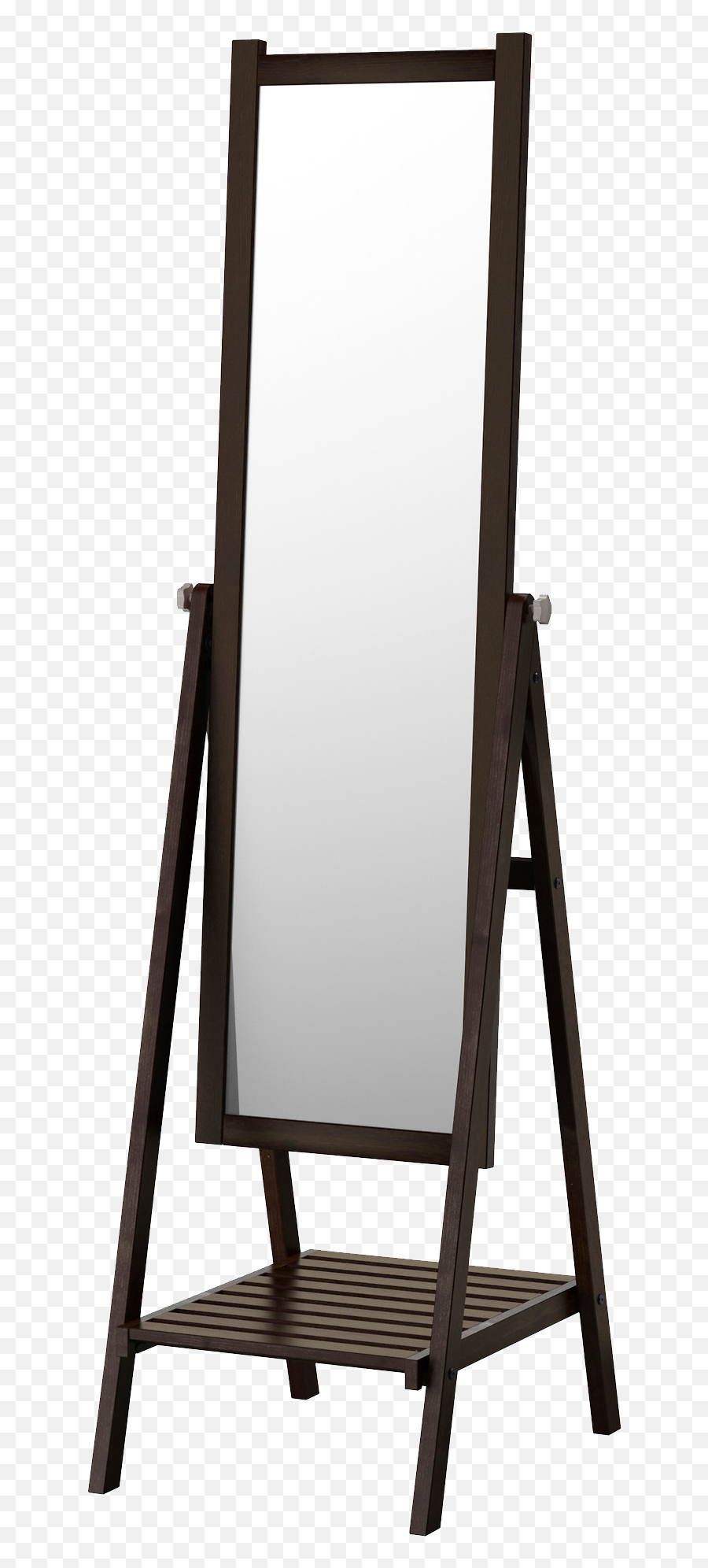 Mirror Png Photo - Transparent Standing Mirror Png,Mirror Png