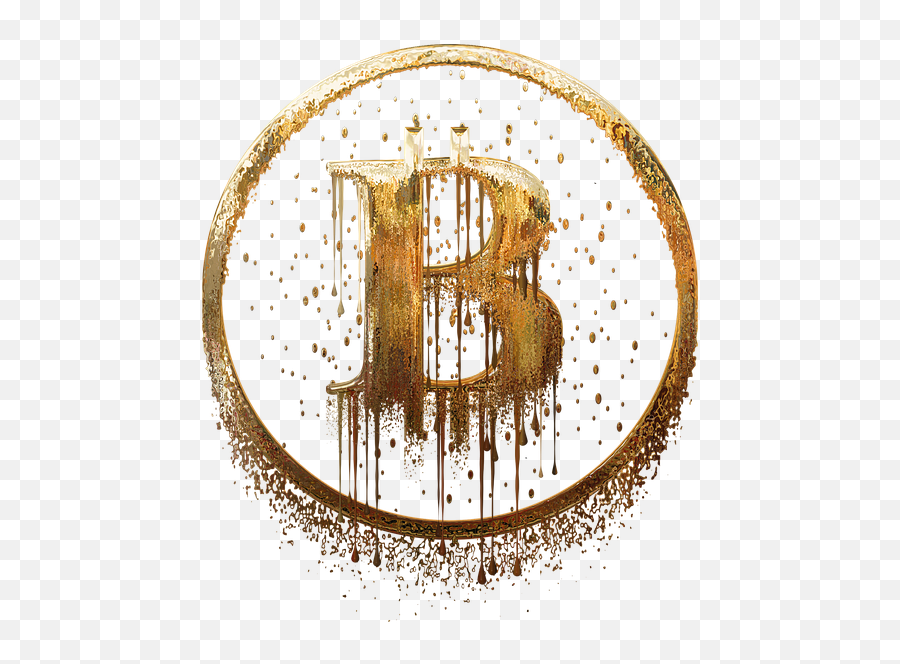 Cryptocurrency Bitcoin Mining - Cryptocurrency Png,Bitconnect Png