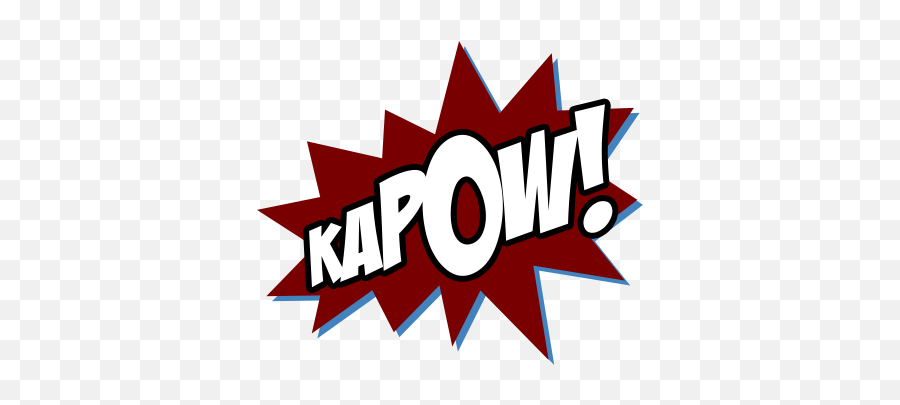 Index Of - Kapow Sport Png,Kapow Png
