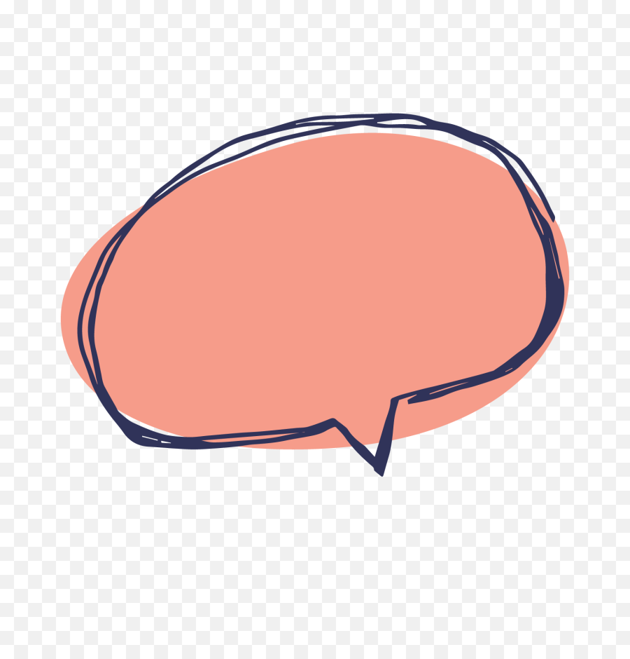 Box Text Balloon Drawing Vector Speech - Dialogue Box Clipart Png,Conversation Png