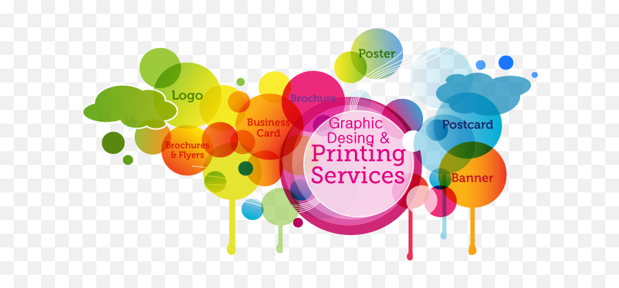Graphic Design Services United States - Graphic Design Hd Png,Graphic Design Png
