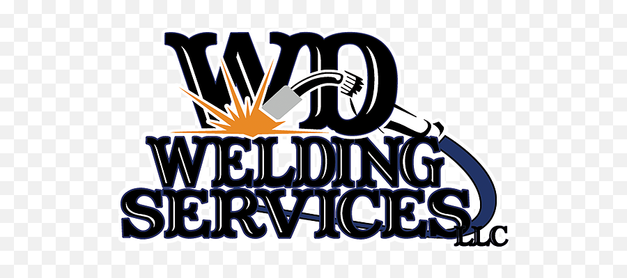 About - Welding Services Png,Welding Logo