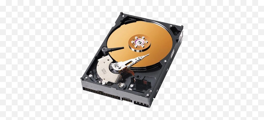 Hard Drive Png Images Free - Hard Drive Or Solid State Drive,Hard Drive Png