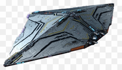 Death Star - Aerial Photography png