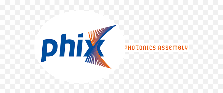 Subscribe - Phix Photonics Assembly Circle Png,Subscribe Gif Transparent