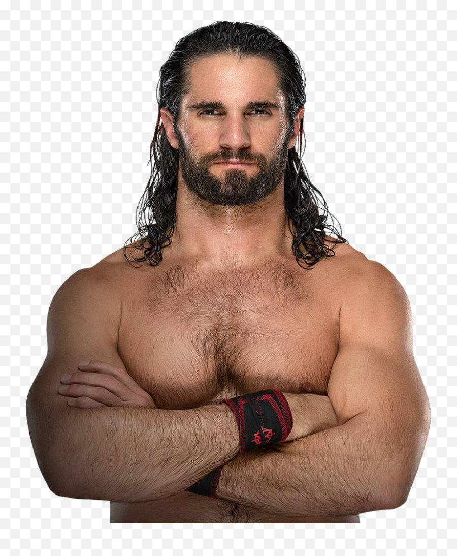 Seth Rollins Wiki Wrestleverse - Seth Rollins Wwe United States Championship Png,Braun Strowman Png