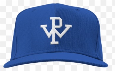 Merchandise U2014 Sean Chamilian - Baseball Cap Png,Pennywise Png
