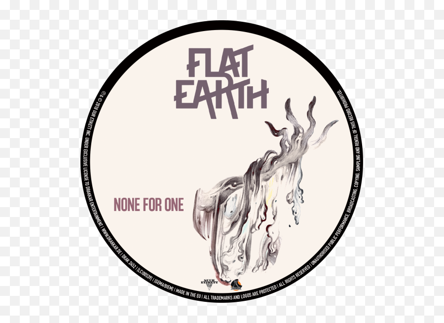 Flat Earth Png - Flat Earth Disk Circle 3139209 Vippng Circle,Flat Earth Png