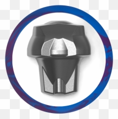 Motiv Alpha Jackal - Jackal Ghost Bowling Ball Png,Jackal Png