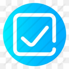 Checkbox - Free interface icons Clip Art png