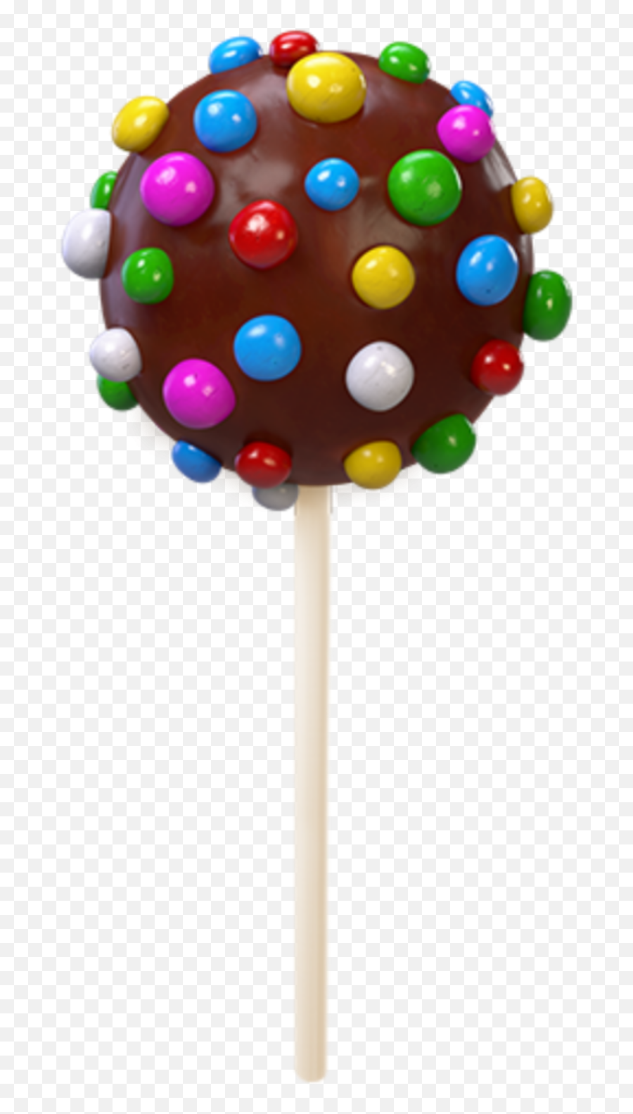 How About Color Bomb Lolipop U2014 King Community - Candy Crush Color Bomb Png,Lolipop Png