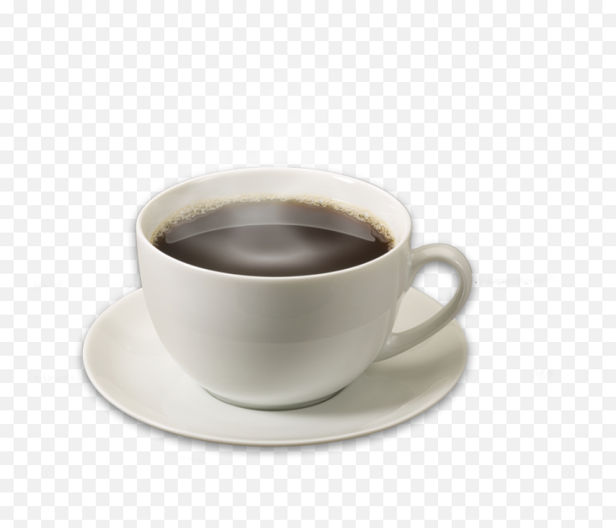 Cup Mug Coffee Png Image - Cup Of Coffee,Coffee Cups Png