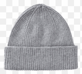 Beanie - Smoke Beanie Png,Beanie Transparent