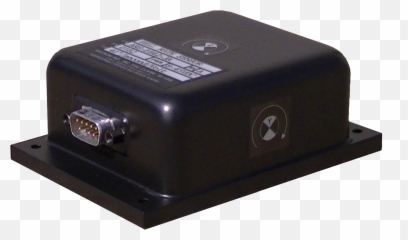 Angular Rate Gyro Ars - P3423a Triaxial Gyros U0026 Inertial Electronics Png,Gyro Png