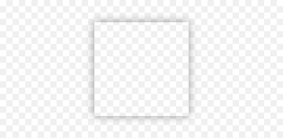Square Png Images Free Download - Symmetry,White Png
