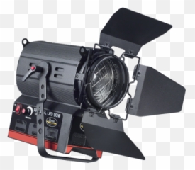 Dexel Lighting Professional For Television - Video Camera Png,Led Png