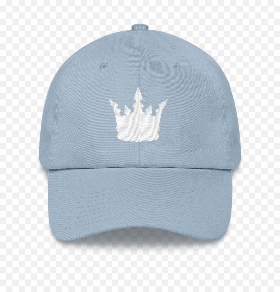 1 Victory Royale Dad Hat - Baseball Cap Png,1 Victory Royale Png