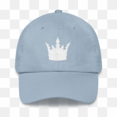 1 Victory Royale Dad Hat - Baseball Cap Png,1 Victory Royale Png