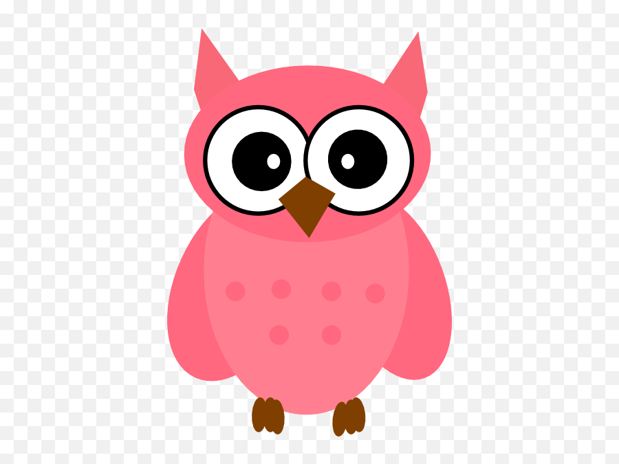 Download Hd Dazzling Images Of Animated Owls Snowy Owl - Animated Pictures Of Owl Png,Owl Clipart Png