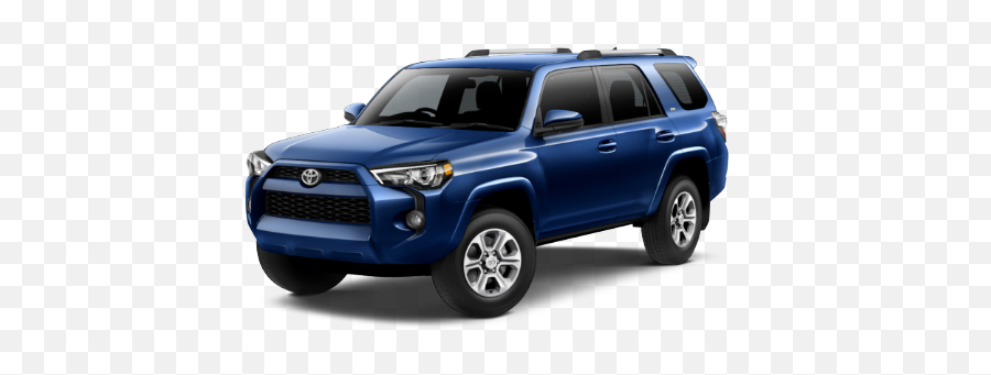 2019 Toyota 4runner Colors Price Specs Andrew - Toyota 4runner Lease Png,Toyota Png