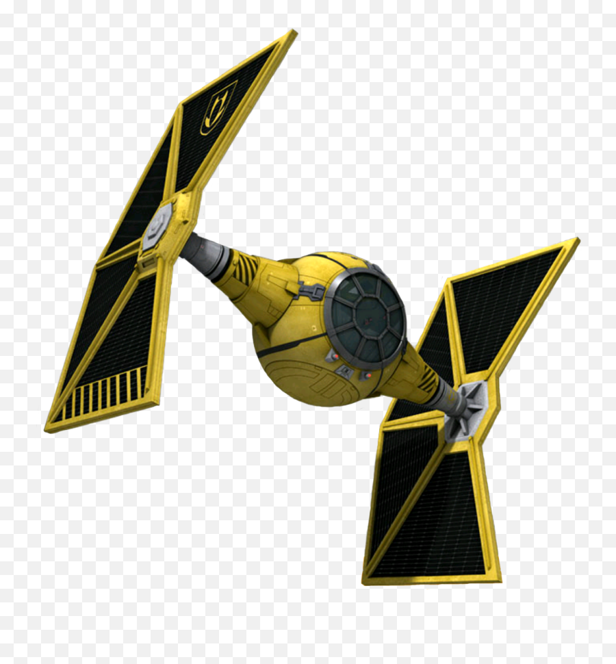 Httpvignette1wikianocookienetstarwarsimagesbb8 - Star Wars Rebels Tie Fighter Png,Asteroid Belt Png