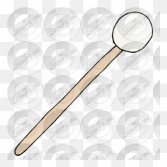 Lessonpix Mobile - Clip Art png
