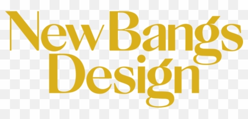 New Bangs Design Png