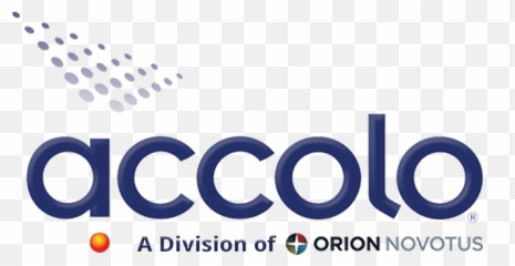 Recruitment Process Outsourcing Rpo Services Accolo - Accolo Png,Good Job Png
