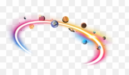 Aureola Freetoedit Coroa - Circle Png,Aureola Png