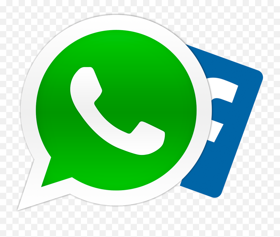 Good Whatsapp Group Names For Friends - Whats App Whatsapp Icon Png,Logo De Whatsapp Png