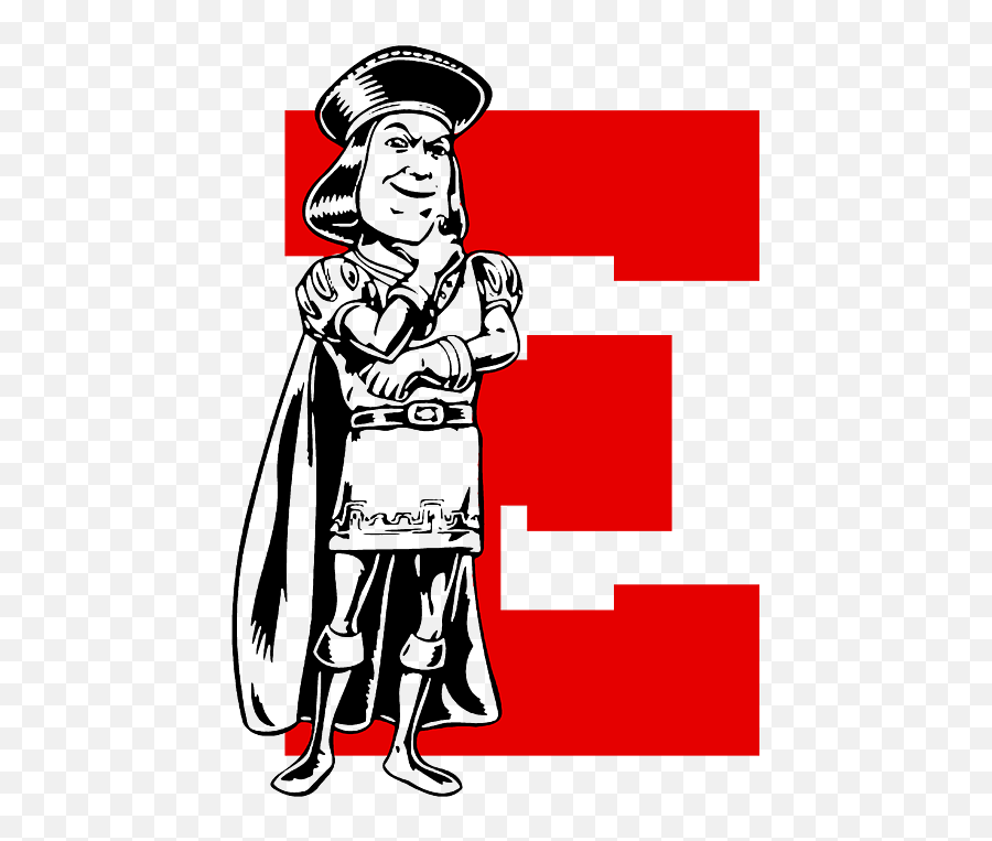 Lord Farquaad Onesie For Sale - Lord Farquaad Para Colorear Png,Lord Farquaad Png